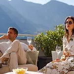 Best Western Hotel Adige 