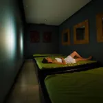 Best Western Hotel Adige 