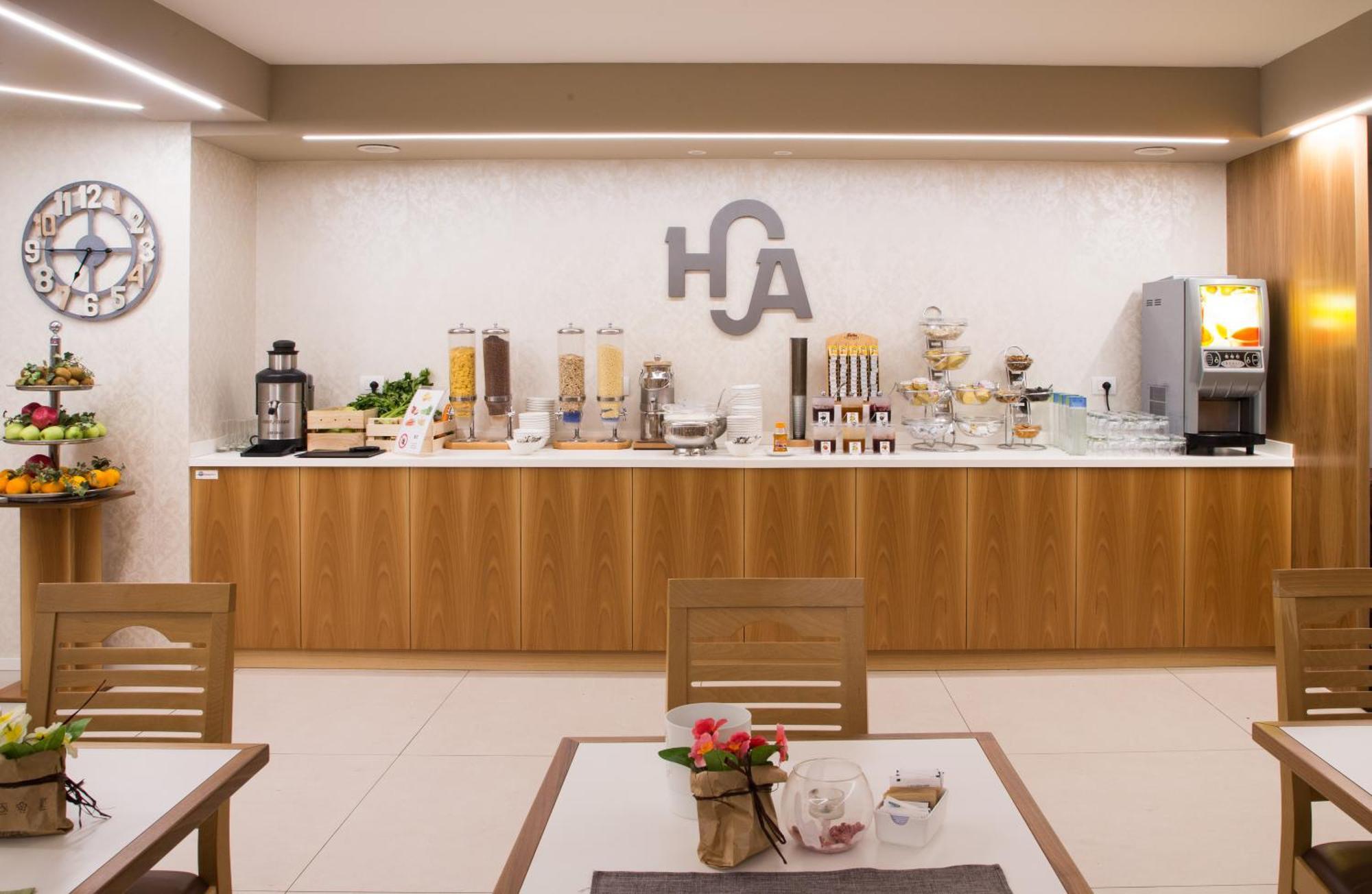 Best Western Adige酒店4*