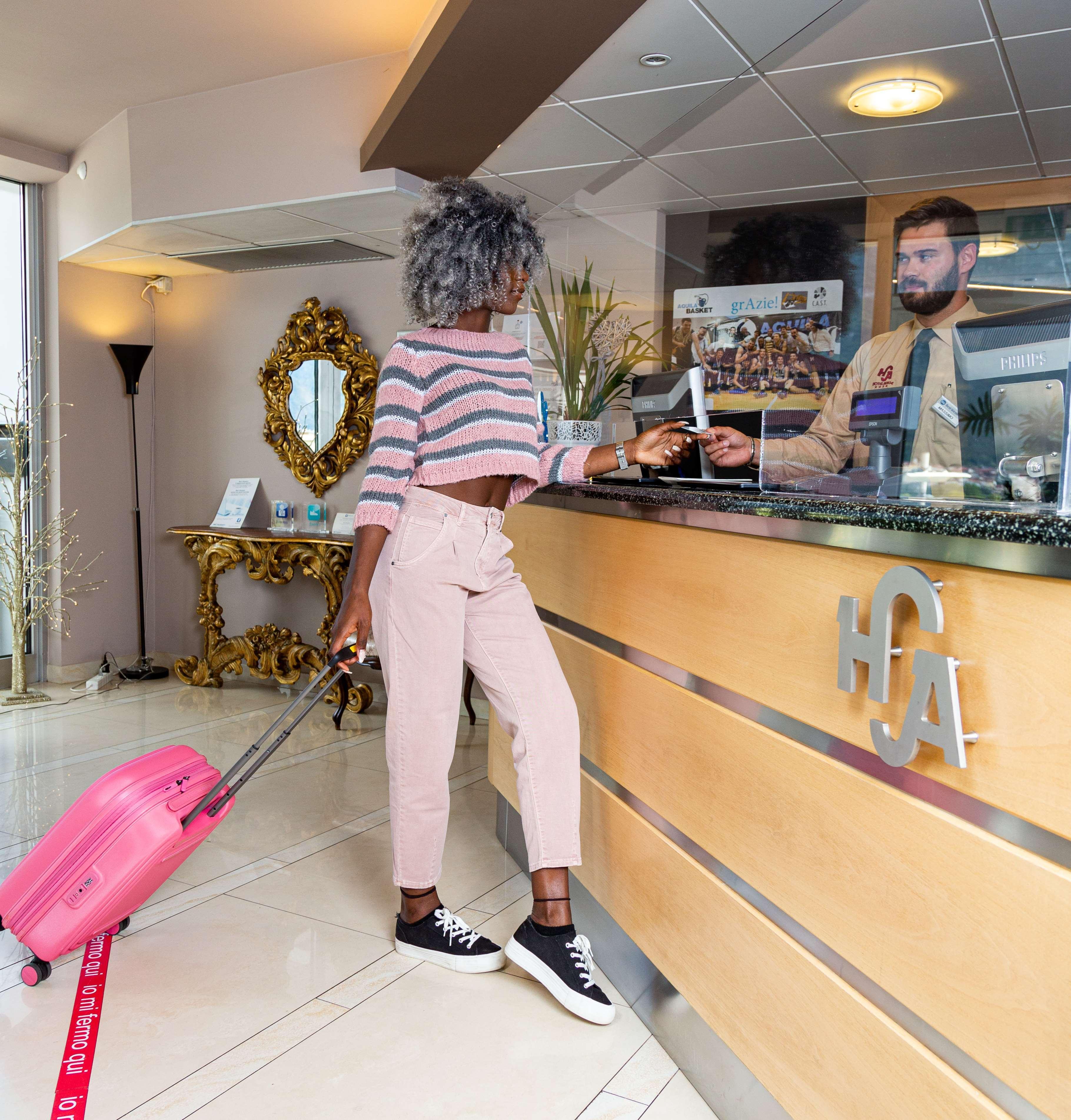 Western Adige Hotel 4*
