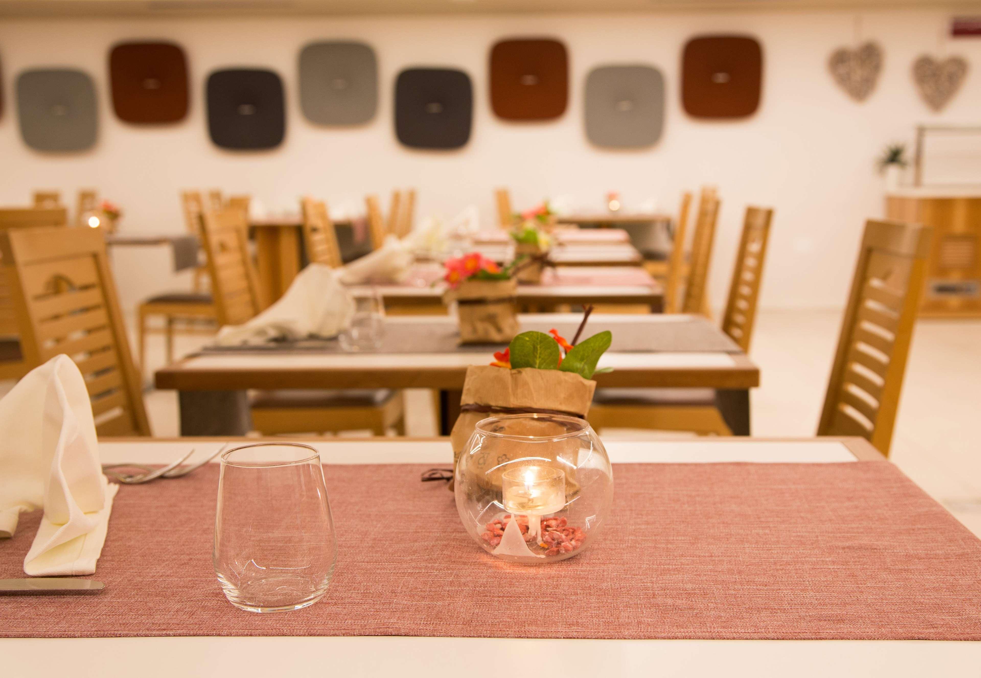 Western Adige Hotel 4*