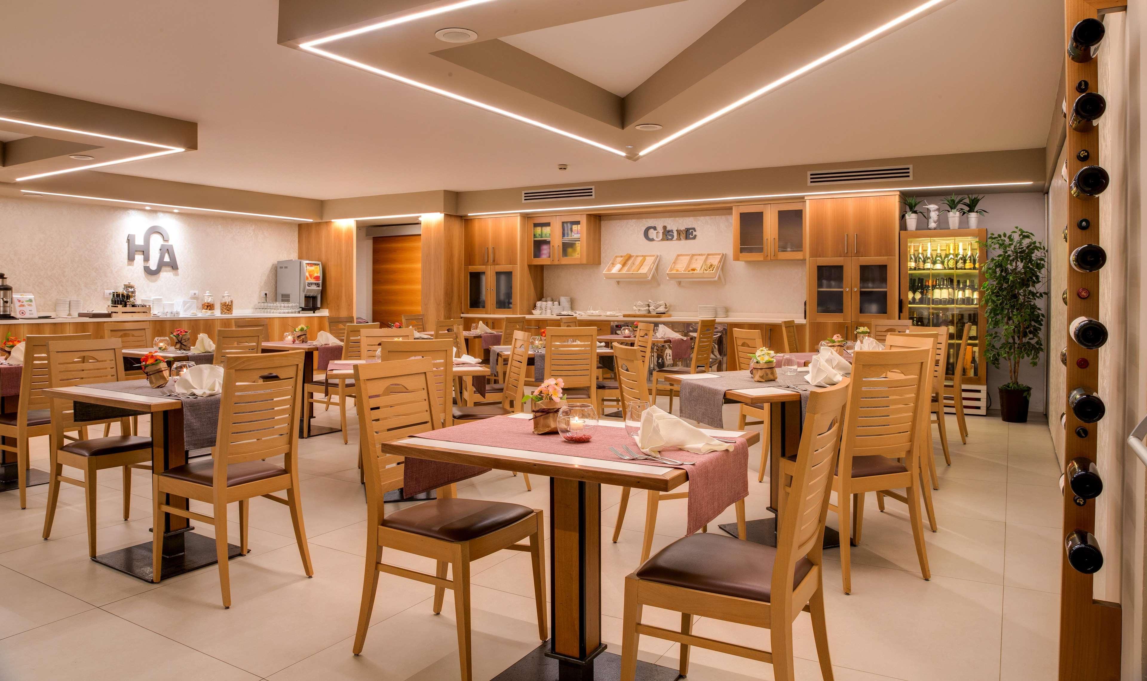 Hotel Western Adige 4*