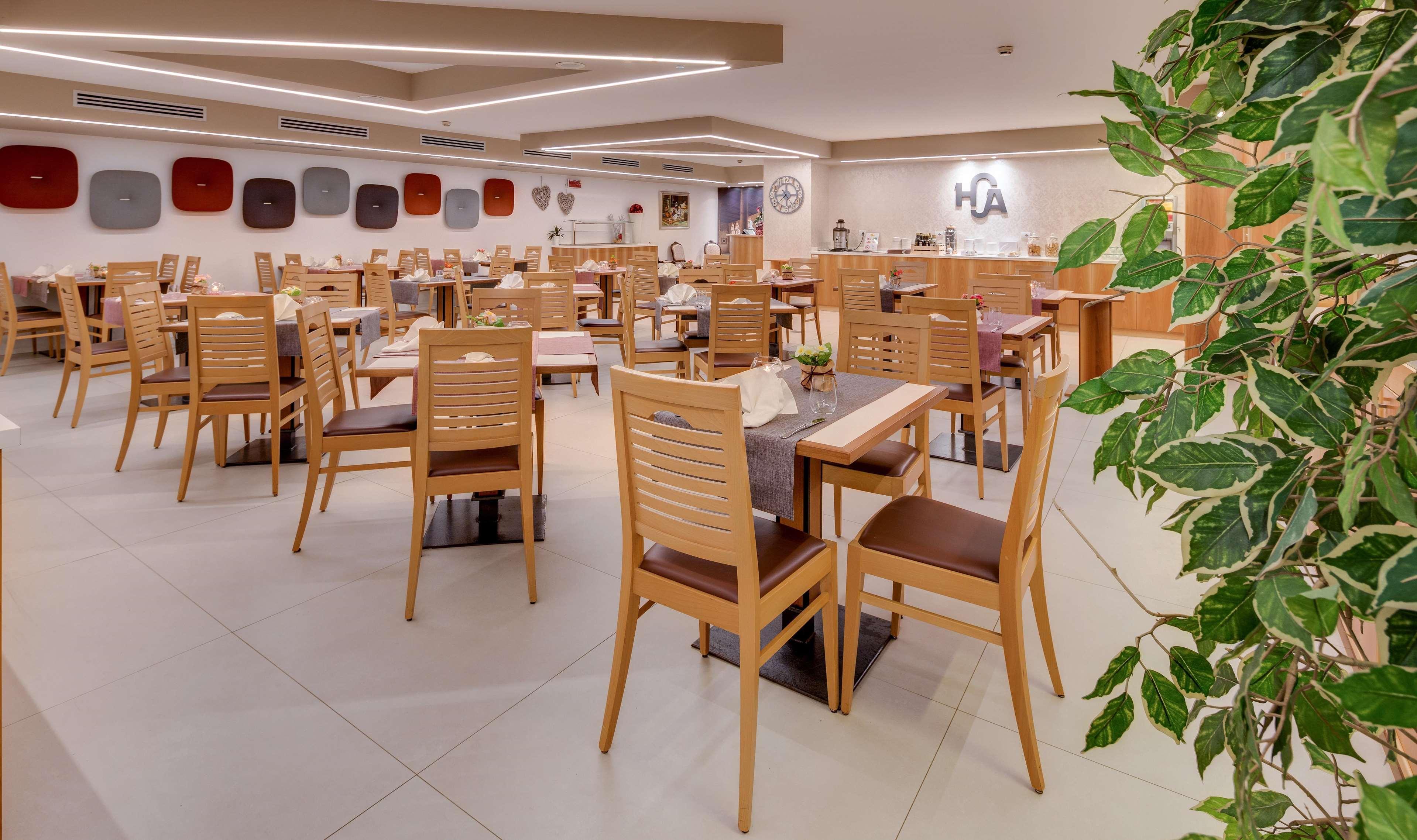Best Western Adige Trento酒店