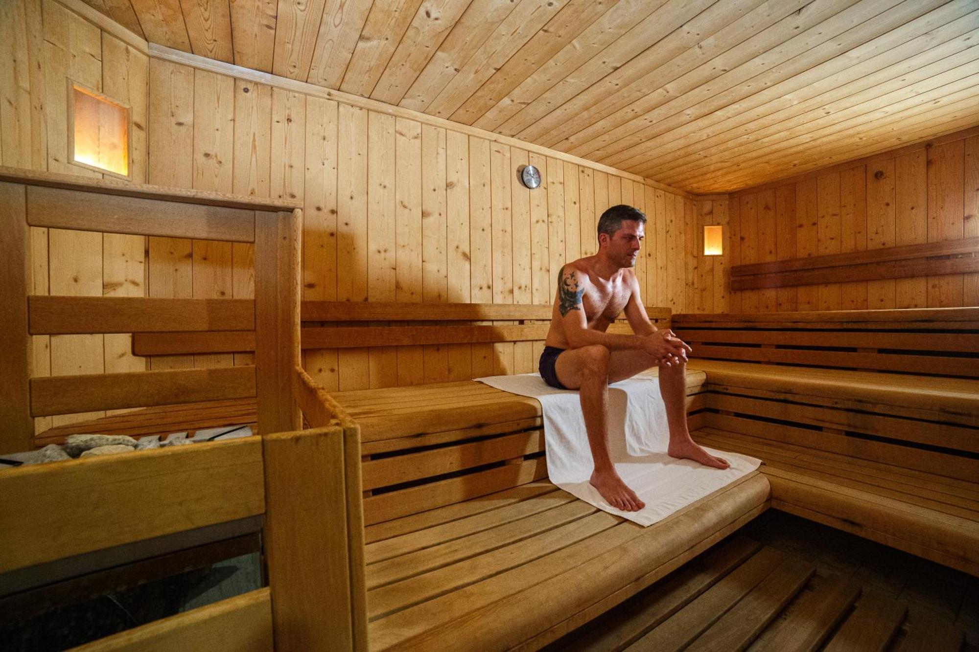 Western Adige Hotel