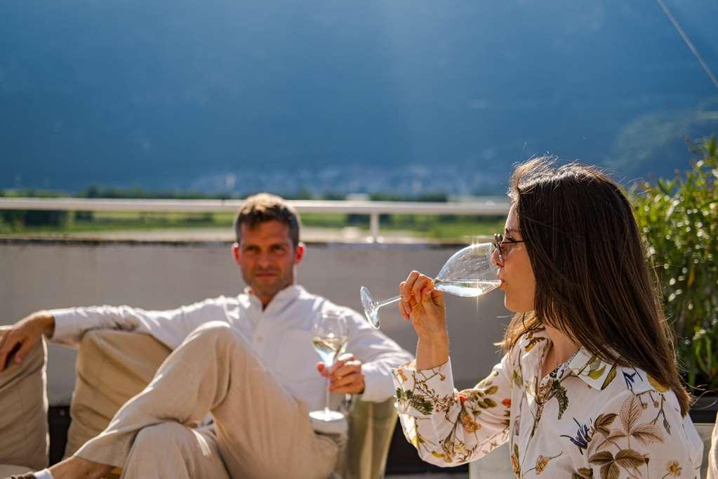 Hotel Western Adige 4*