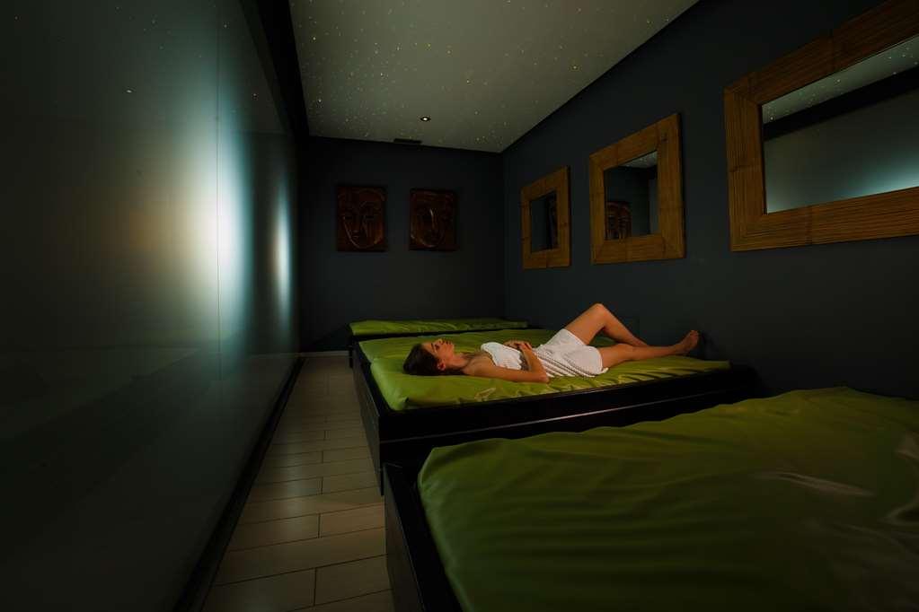 Hotel Western Adige 4*