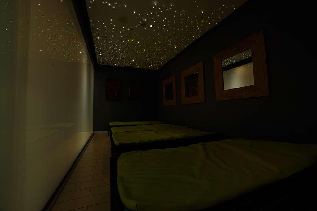 Best Western Adige酒店4*