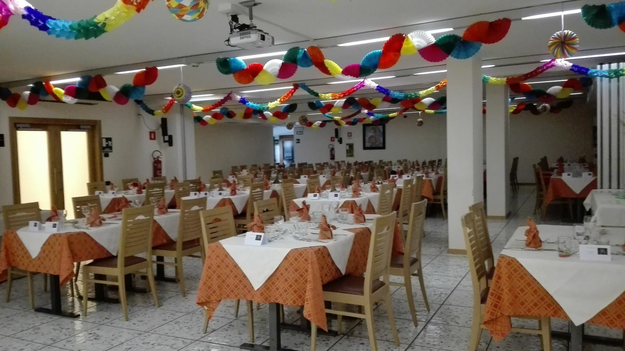 Western Adige 4* Trento